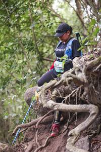 BIB: 
                            <button type="button" onclick="openModal(28095566)" class="btn btn-primary btn-sm float-right btn-popup" data-toggle="modal" data-target=".modal-high-quality">
                        <i class="fas fa-shopping-cart"></i> Add to Cart
                    </button>
                                            <button type="button" onclick="isThisMe(28095566, true)" class="btn btn-success btn-sm float-right btn-popup btn-isme hidden" data-toggle="tooltip" data-placement="bottom" title="นี่คือรูปของคุณใช่ไหม คลิกที่นี่เพื่อเอาเข้าอัลบั้ม">
                        <i class="fas fa-plus"></i> Add to album
                    </button>
                    <button type="button" onclick="isThisMe(28095566, false)" class="btn btn-warning btn-sm float-right btn-popup btn-isnotme hidden">
                        <i class="fas fa-ban"></i> Remove from album
                    </button>